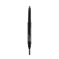 Thumbnail for WET N WILD Ultimate Brow Retractable Brow Pencil