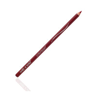 Thumbnail for WET N WILD Color Icon Lip Liner