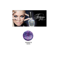 Thumbnail for Wet N Wild FERGIE NAIL COLOR