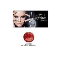 Thumbnail for Wet N Wild FERGIE NAIL COLOR