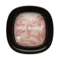 Thumbnail for WET N WILD To Reflect Shimmer Palette