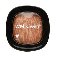 Thumbnail for WET N WILD To Reflect Shimmer Palette