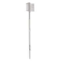 Thumbnail for WET N WILD Brow & Lash Comb