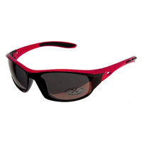 Thumbnail for XLOOP Sunglasses Sports XL8X2176
