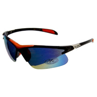 Thumbnail for XLOOP Sunglasses Sports XL8X2325