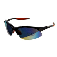 Thumbnail for XLOOP Sunglasses Sports XL8X3544