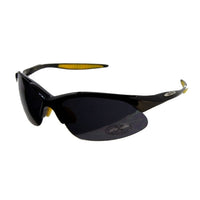 Thumbnail for XLOOP Sunglasses Sports XL8X3544