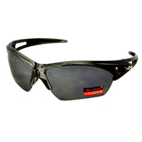Thumbnail for XLOOP Sunglasses Sports XL8X3600