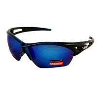 Thumbnail for XLOOP Sunglasses Sports XL8X3600