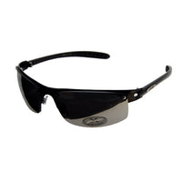 Thumbnail for XLOOP Sunglasses Sports ZXL8XL1358