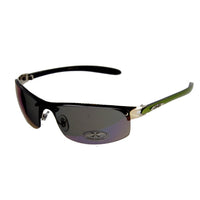 Thumbnail for XLOOP Sunglasses Sports ZXL8XL1358