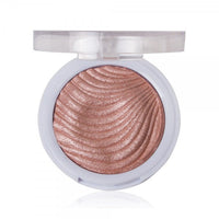 Thumbnail for J. CAT BEAUTY You Glow Girl Baked Highlighter