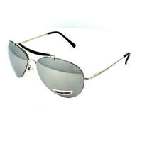 Thumbnail for AIR FORCE Sunglasses Aviator 513 - Silver
