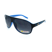 Thumbnail for BioHazard Sunglasses Sports BZ66154