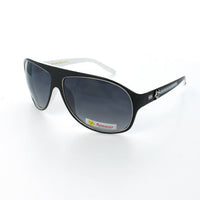 Thumbnail for BioHazard Sunglasses Sports BZ66154