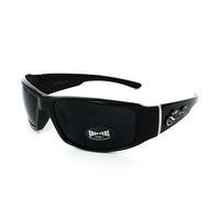 Thumbnail for CHOPPERS Sunglasses Sports CP6608