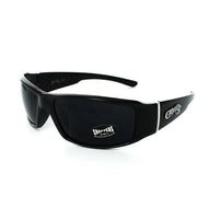 Thumbnail for CHOPPERS Sunglasses Sports CP6608