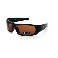 Thumbnail for CHOPPERS Sunglasses Sports CP6635 - Yellow