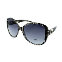 Thumbnail for DG Sunglasses Oversized 26975