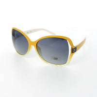 Thumbnail for DG Sunglasses Oversized 26980