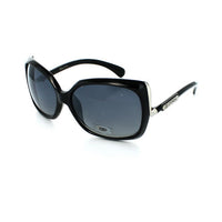 Thumbnail for DG Sunglasses Cateye 27015