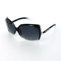 Thumbnail for DG Sunglasses Cateye 27015