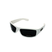Thumbnail for LOCS Kids Motorcycle Wrap Sunglasses