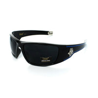 Thumbnail for LOCS Sunglasses Sports LO91028