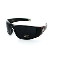 Thumbnail for LOCS Sunglasses Sports LO91028