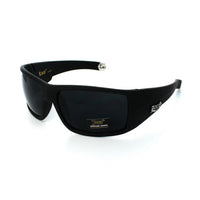 Thumbnail for LOCS Sunglasses Sports LO91029