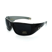 Thumbnail for LOCS Sunglasses Sports LO91029