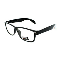 Thumbnail for Nerd Fashion Glasses ND002