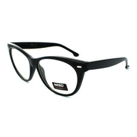Thumbnail for Nerd Fashion Glasses ND019