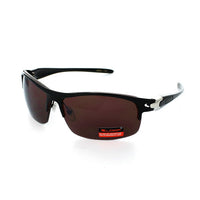 Thumbnail for XLOOP Sunglasses Sports XL1363