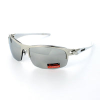 Thumbnail for XLOOP Sunglasses Sports XL1363