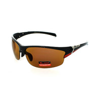Thumbnail for XLOOP Sunglasses Sports XL2368