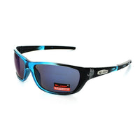 Thumbnail for XLOOP Sunglasses Sports XL2385