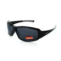 Thumbnail for XLOOP Sunglasses Sports XL2396