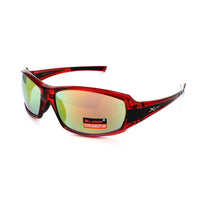 Thumbnail for XLOOP Sunglasses Sports XL2396