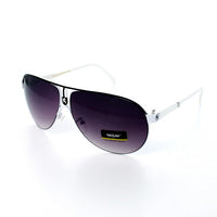 Thumbnail for KHAN Sunglasses Aviator 1034