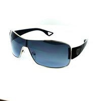 Thumbnail for KHAN Sunglasses Shield 3311