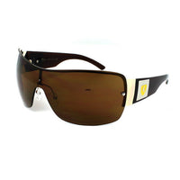 Thumbnail for KHAN Sunglasses Shield 3391