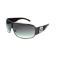 Thumbnail for KHAN Sunglasses Shield 3410