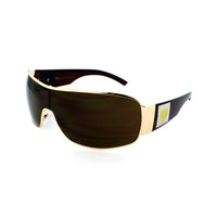 Thumbnail for KHAN Sunglasses Shield 3410