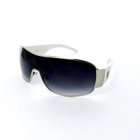 Thumbnail for KHAN Sunglasses Shield 3410