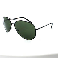 Thumbnail for Aviator Sunglasses P215