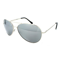 Thumbnail for Aviator Sunglasses P215