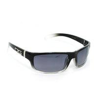 Thumbnail for DG Sunglasses Wrap DG26285