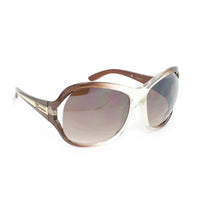 Thumbnail for DG Sunglasses Oversized 26722