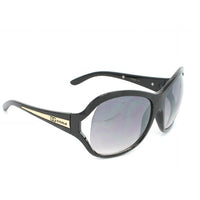 Thumbnail for DG Sunglasses Oversized 26722